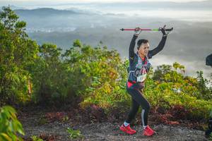 BIB: 2320
                            <button type="button" onclick="openModal(21874213)" class="btn btn-primary btn-sm float-right btn-popup" data-toggle="modal" data-target=".modal-high-quality">
                        <i class="fas fa-shopping-cart"></i> Add to Cart
                    </button>
                                            <button type="button" onclick="isThisMe(21874213, true)" class="btn btn-success btn-sm float-right btn-popup btn-isme hidden" data-toggle="tooltip" data-placement="bottom" title="นี่คือรูปของคุณใช่ไหม คลิกที่นี่เพื่อเอาเข้าอัลบั้ม">
                        <i class="fas fa-plus"></i> Add to album
                    </button>
                    <button type="button" onclick="isThisMe(21874213, false)" class="btn btn-warning btn-sm float-right btn-popup btn-isnotme hidden">
                        <i class="fas fa-ban"></i> Remove from album
                    </button>